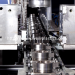 component-1